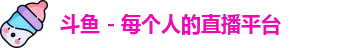 bob彩票
